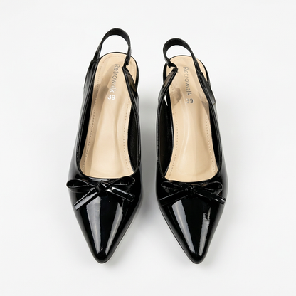 Black Belle