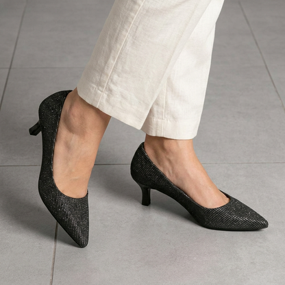 Nightfall