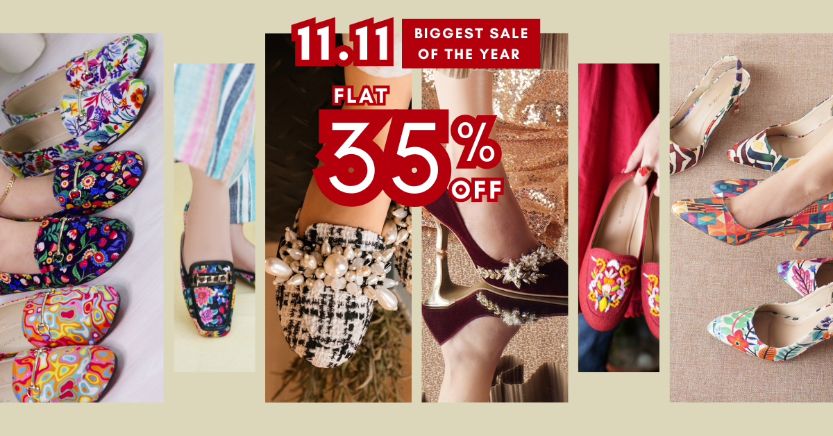 Ecs shoes sale 2019 with price discount