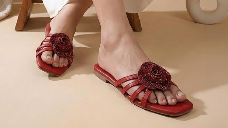 Shop the Look