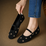 Luxe Ballet