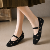 Luxe Ballet