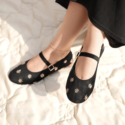 Luxe Ballet