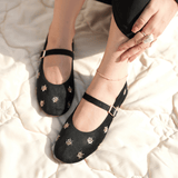 Luxe Ballet
