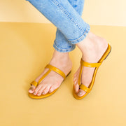Tan