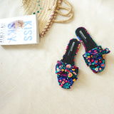 Fiesta Bow