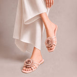Petaline Pink