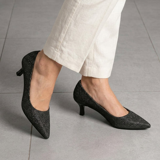Nightfall women's shoes