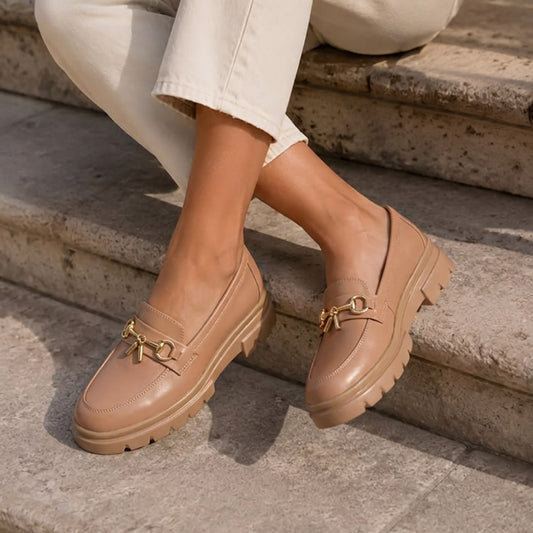 Onyx Edge women's shoes