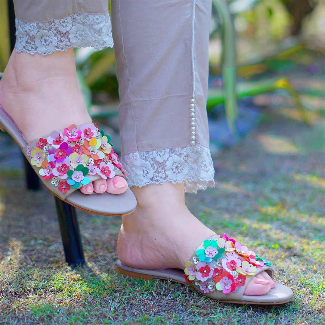 Spring fling