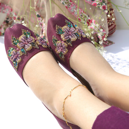 Spring Blossom
