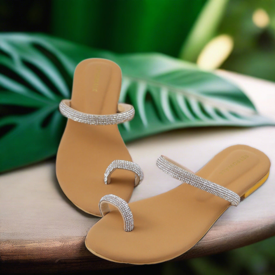 chappal low price