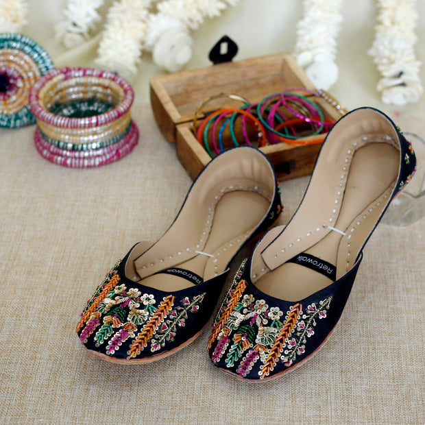 Chandni - Combo