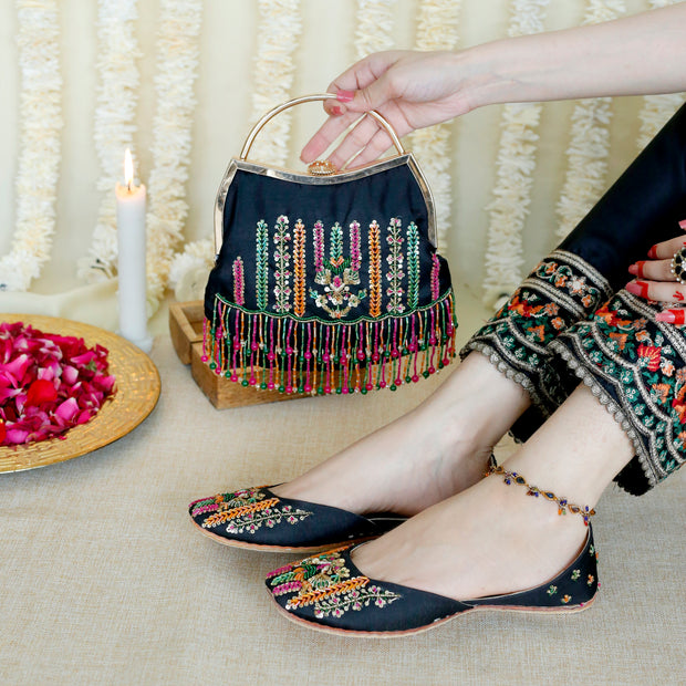 Chandni - Combo